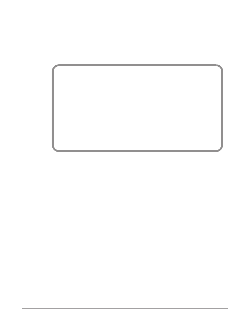 Dtic still does not operate correctly | Reliant Octel 200 and Octel 300 Message Servers PB6001401 User Manual | Page 512 / 668