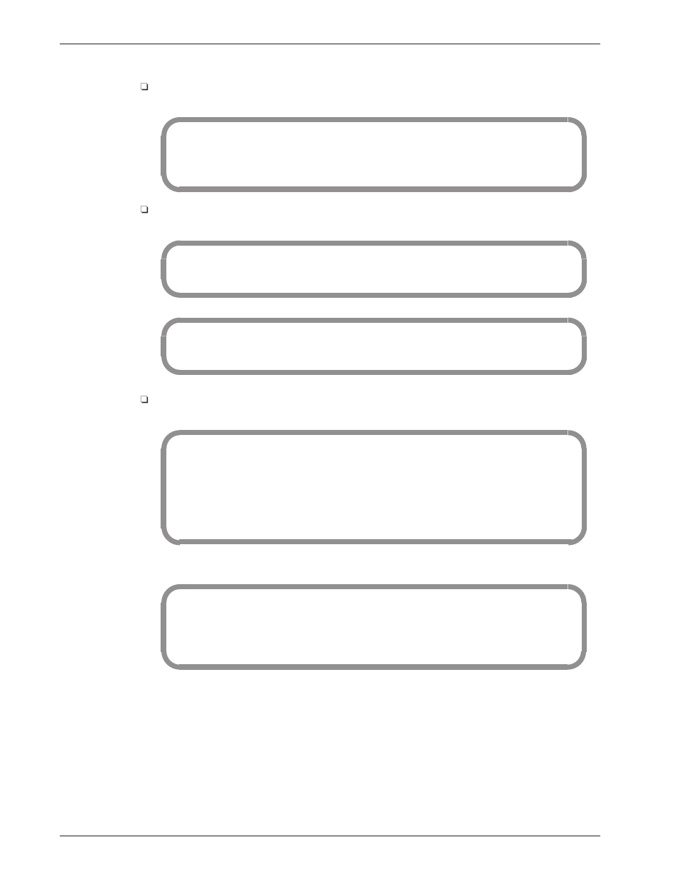 Reliant Octel 200 and Octel 300 Message Servers PB6001401 User Manual | Page 52 / 668