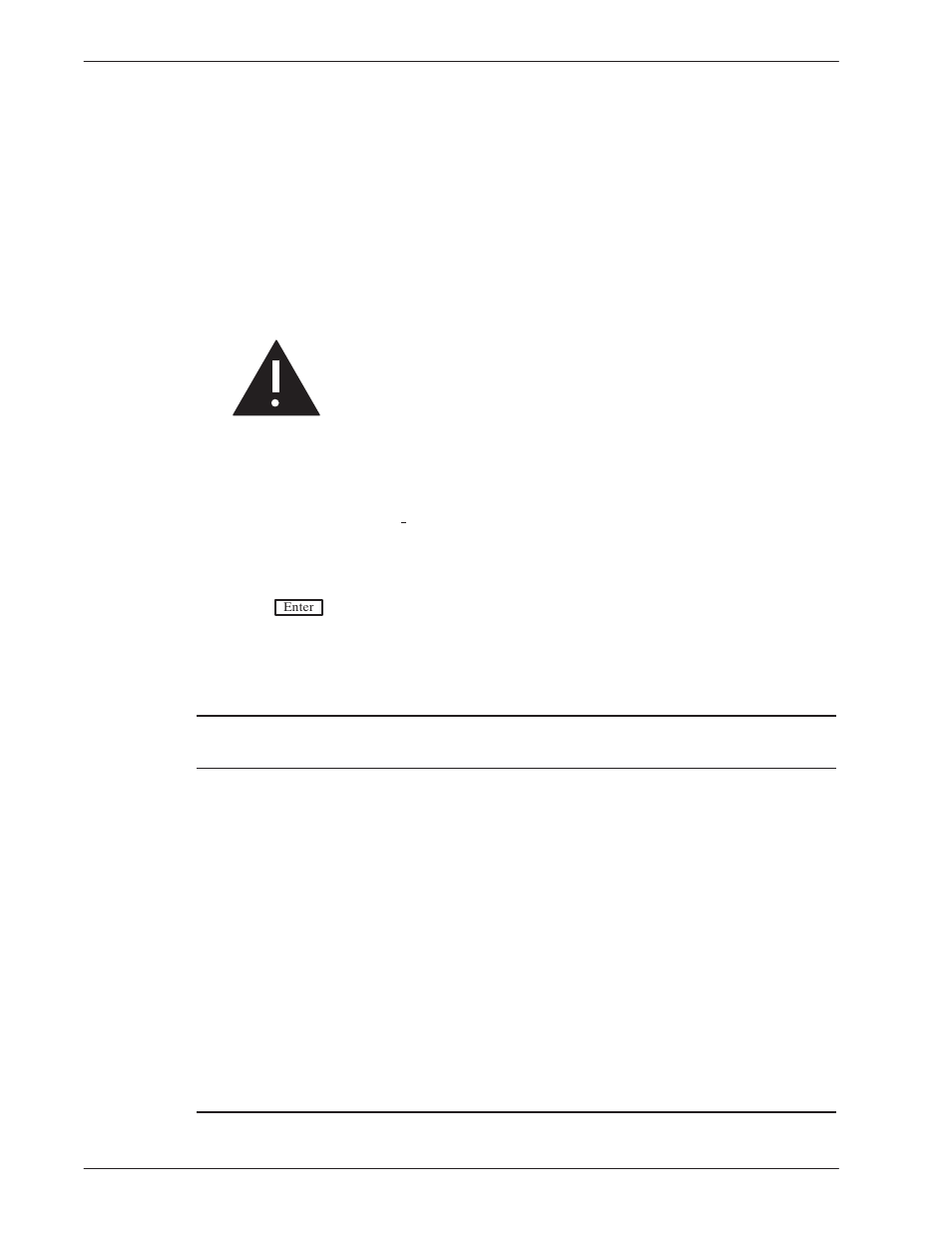 Caution, Lan card installation | Reliant Octel 200 and Octel 300 Message Servers PB6001401 User Manual | Page 521 / 668