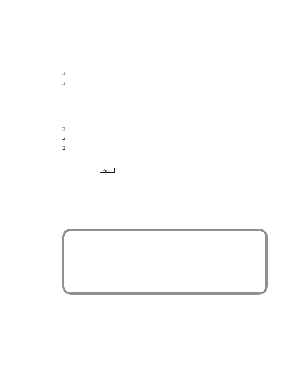 3 testing the lan card, Cmd ping | Reliant Octel 200 and Octel 300 Message Servers PB6001401 User Manual | Page 522 / 668