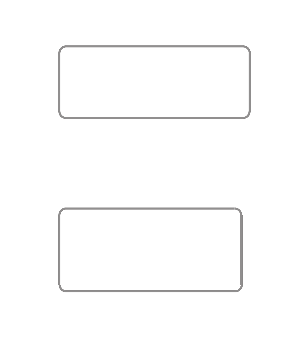 Lanstat command | Reliant Octel 200 and Octel 300 Message Servers PB6001401 User Manual | Page 523 / 668