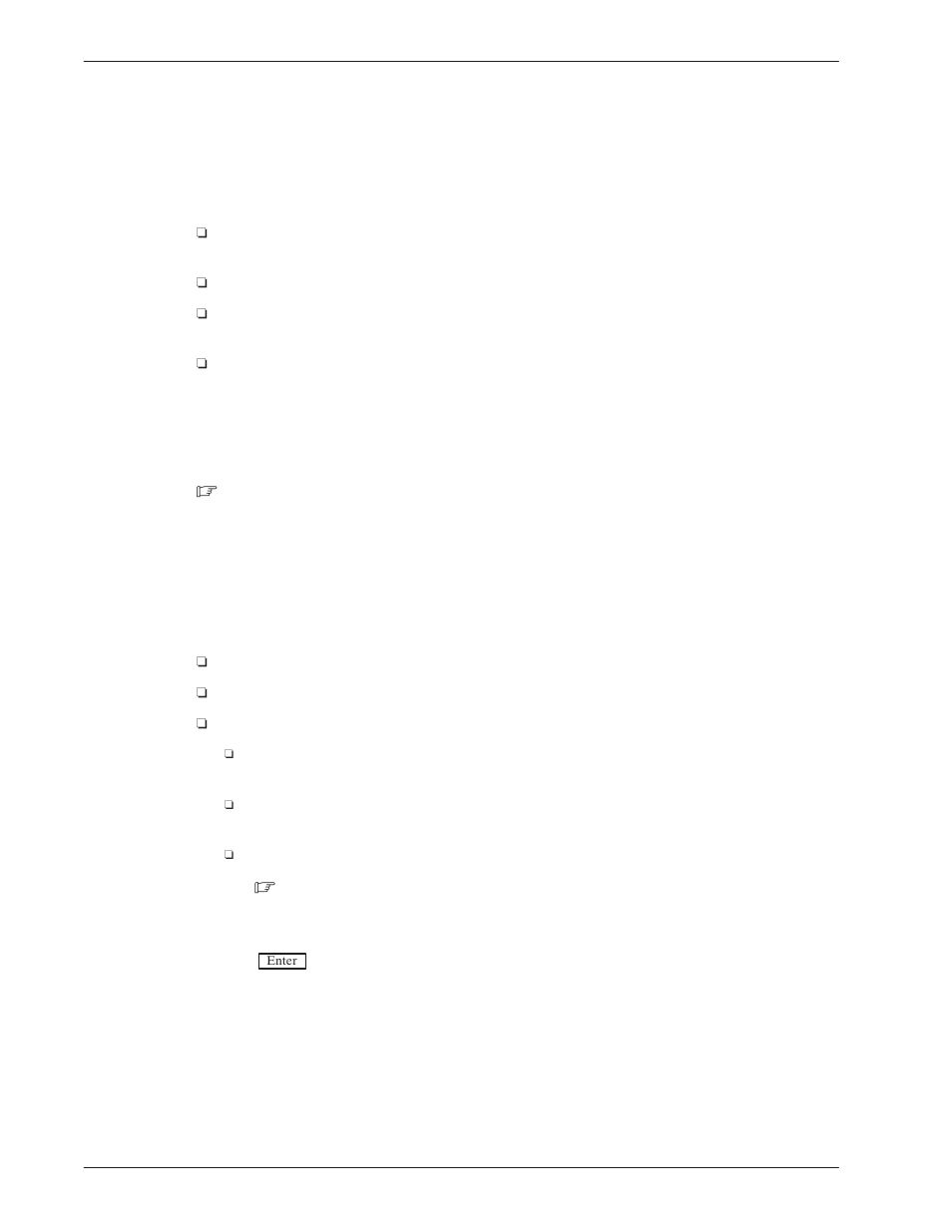 4 taking the lan card out of service, When to use courtesy down | Reliant Octel 200 and Octel 300 Message Servers PB6001401 User Manual | Page 526 / 668