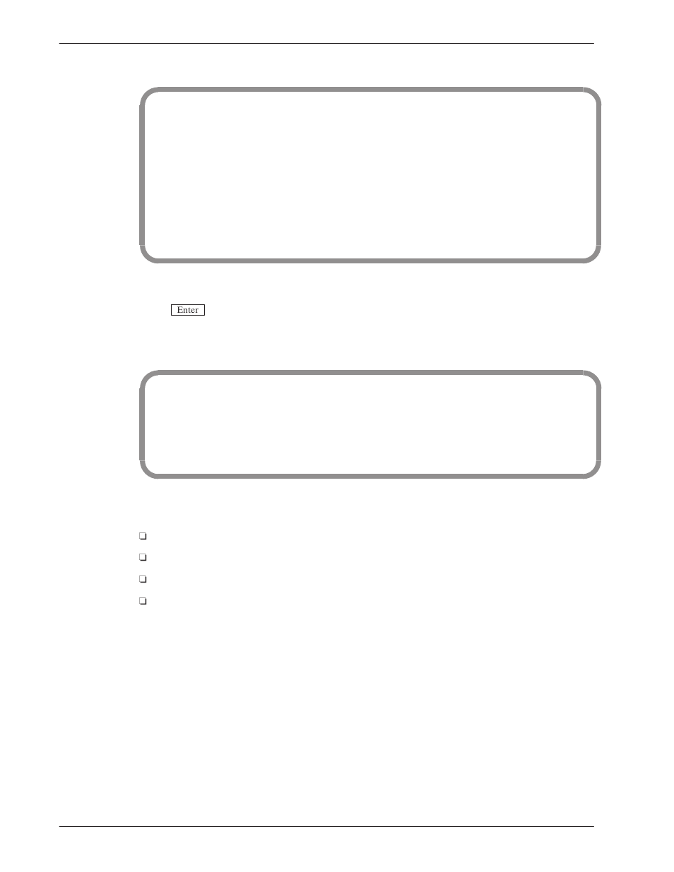 Reliant Octel 200 and Octel 300 Message Servers PB6001401 User Manual | Page 527 / 668