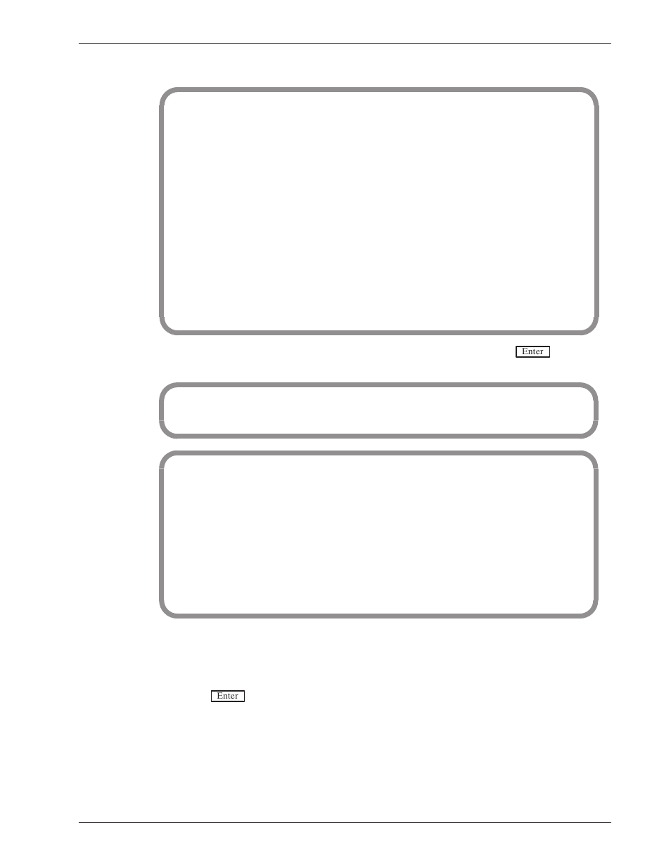 Reliant Octel 200 and Octel 300 Message Servers PB6001401 User Manual | Page 53 / 668