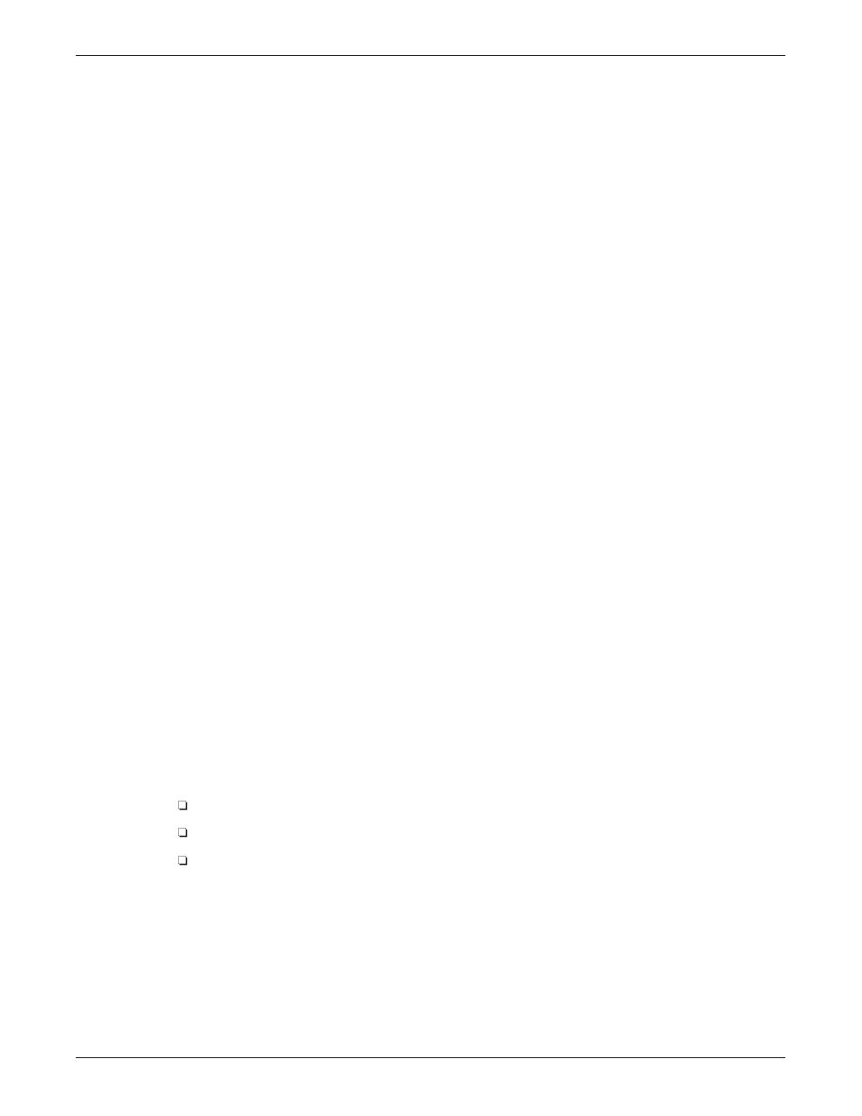 Reliant Octel 200 and Octel 300 Message Servers PB6001401 User Manual | Page 533 / 668