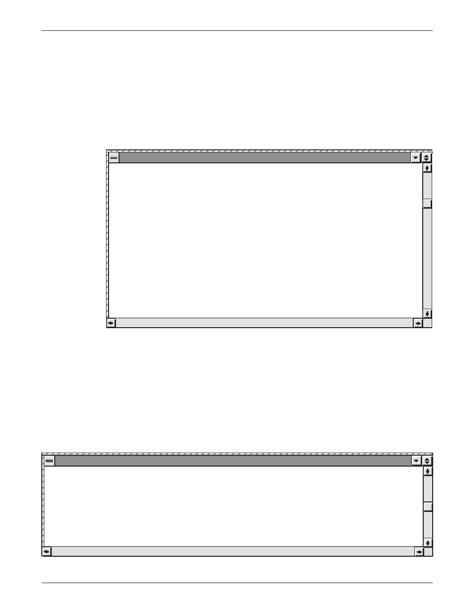 Dnetstat, Hwerrtable | Reliant Octel 200 and Octel 300 Message Servers PB6001401 User Manual | Page 539 / 668