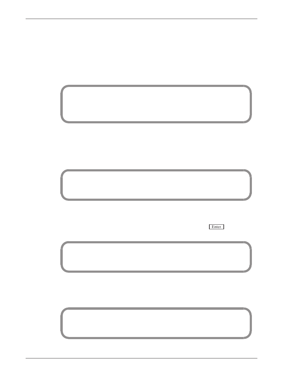 Reliant Octel 200 and Octel 300 Message Servers PB6001401 User Manual | Page 54 / 668