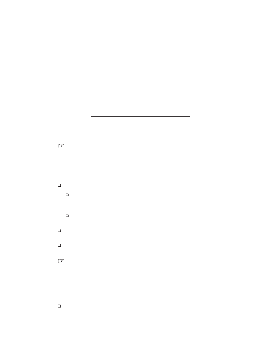 11b.4 using snmp traps, Conditions for snmp trap notification, Configuring snmp | Reliant Octel 200 and Octel 300 Message Servers PB6001401 User Manual | Page 541 / 668
