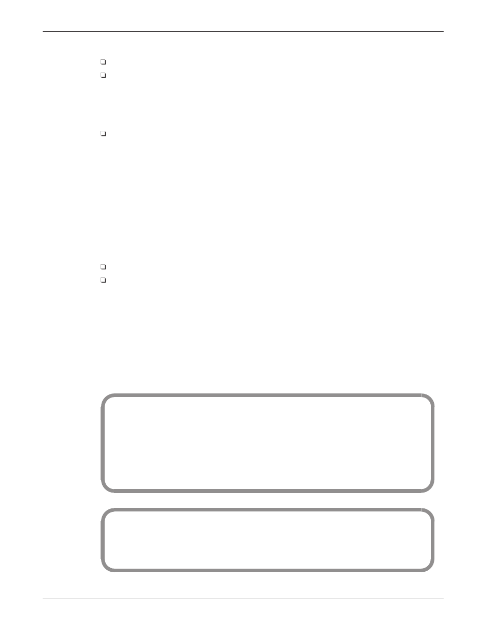 Reliant Octel 200 and Octel 300 Message Servers PB6001401 User Manual | Page 542 / 668