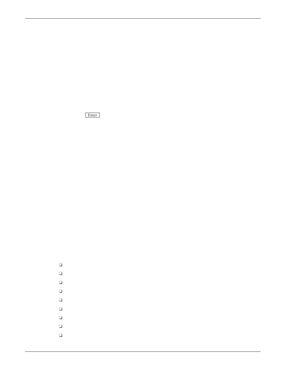 Testing snmp trap functionality, Test snmp operation, Test snmp messages | Reliant Octel 200 and Octel 300 Message Servers PB6001401 User Manual | Page 545 / 668