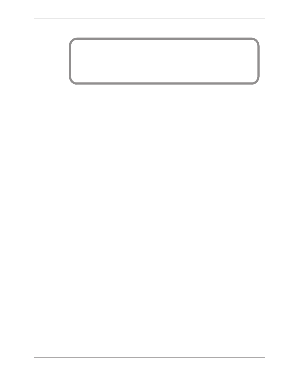Reliant Octel 200 and Octel 300 Message Servers PB6001401 User Manual | Page 55 / 668