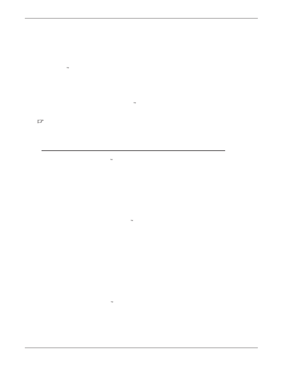 1 electronic feature delivery | Reliant Octel 200 and Octel 300 Message Servers PB6001401 User Manual | Page 565 / 668