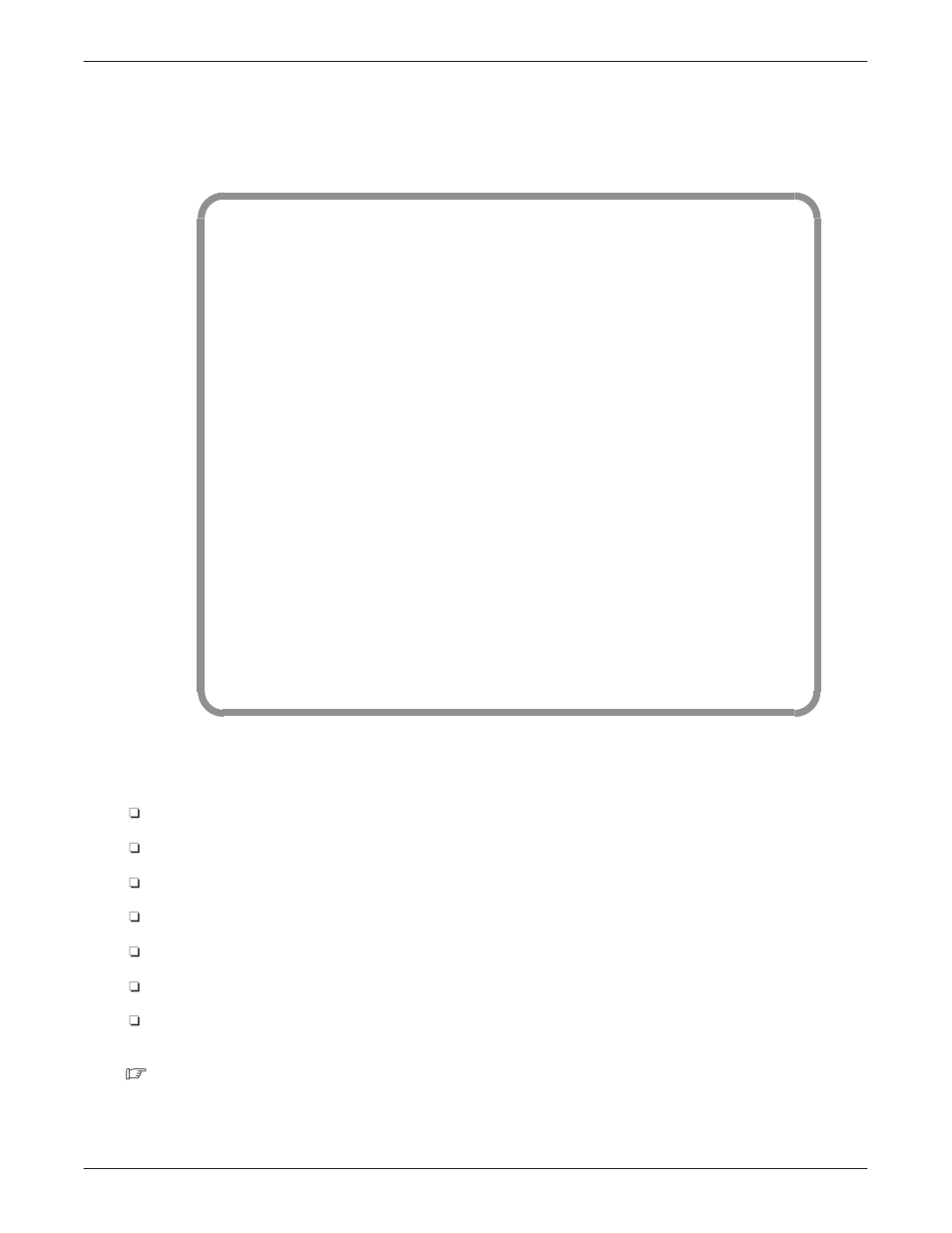Reliant Octel 200 and Octel 300 Message Servers PB6001401 User Manual | Page 566 / 668