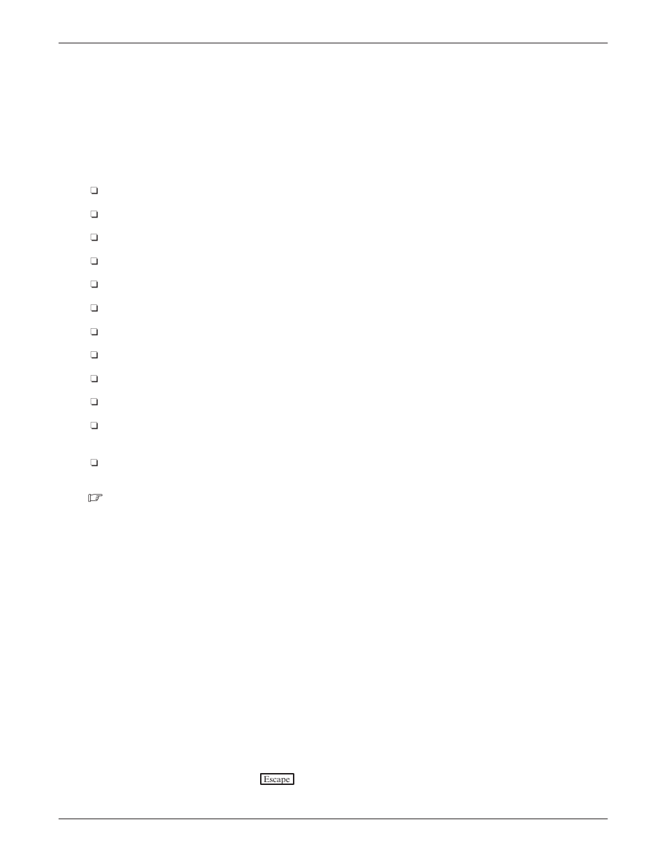 2 floppy diskette backup procedures | Reliant Octel 200 and Octel 300 Message Servers PB6001401 User Manual | Page 567 / 668