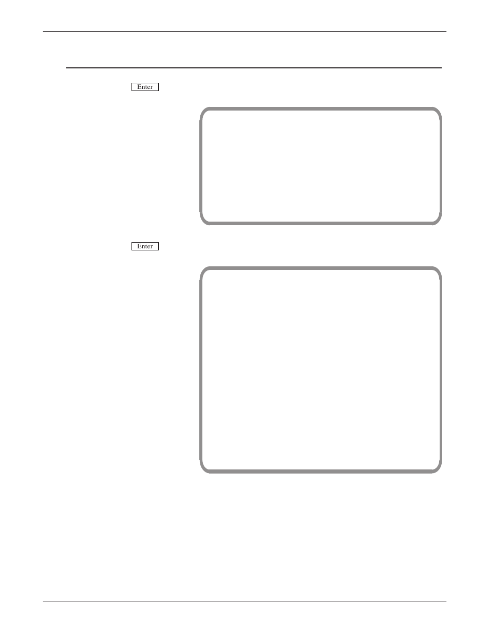 Reliant Octel 200 and Octel 300 Message Servers PB6001401 User Manual | Page 569 / 668