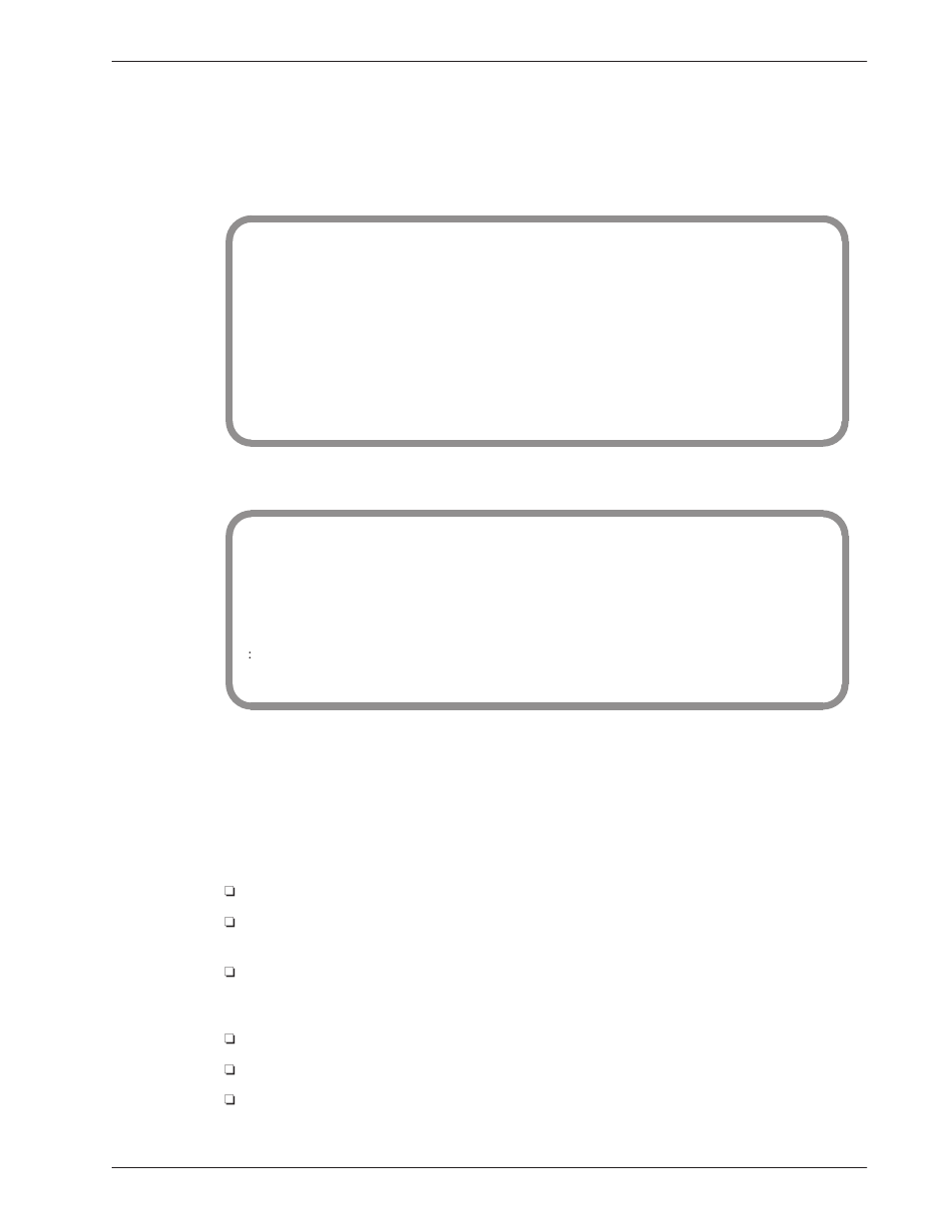 Exiting and continuing | Reliant Octel 200 and Octel 300 Message Servers PB6001401 User Manual | Page 57 / 668