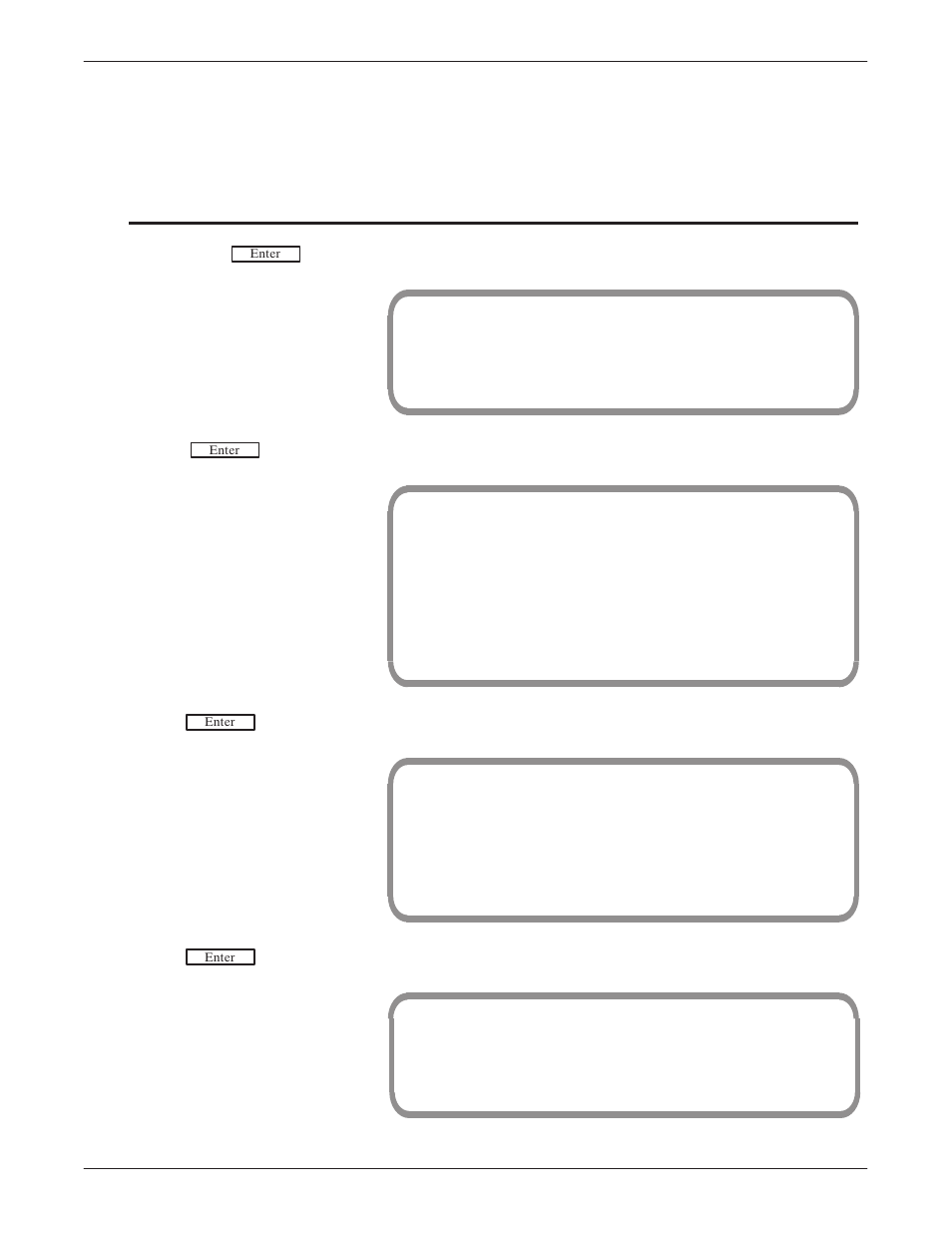 Backing up all names | Reliant Octel 200 and Octel 300 Message Servers PB6001401 User Manual | Page 570 / 668