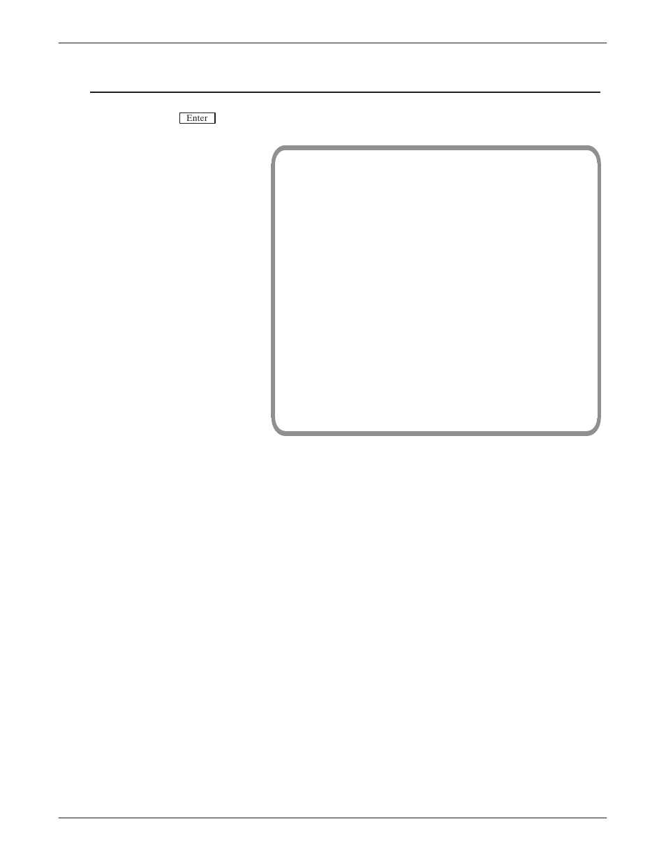 Reliant Octel 200 and Octel 300 Message Servers PB6001401 User Manual | Page 571 / 668