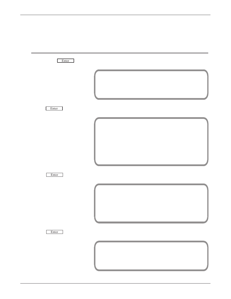 Backing up local names | Reliant Octel 200 and Octel 300 Message Servers PB6001401 User Manual | Page 572 / 668