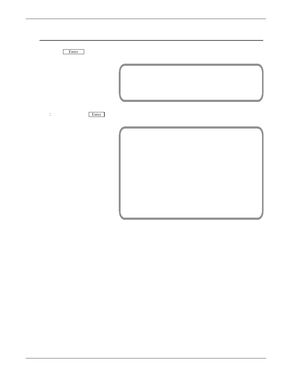 Reliant Octel 200 and Octel 300 Message Servers PB6001401 User Manual | Page 573 / 668