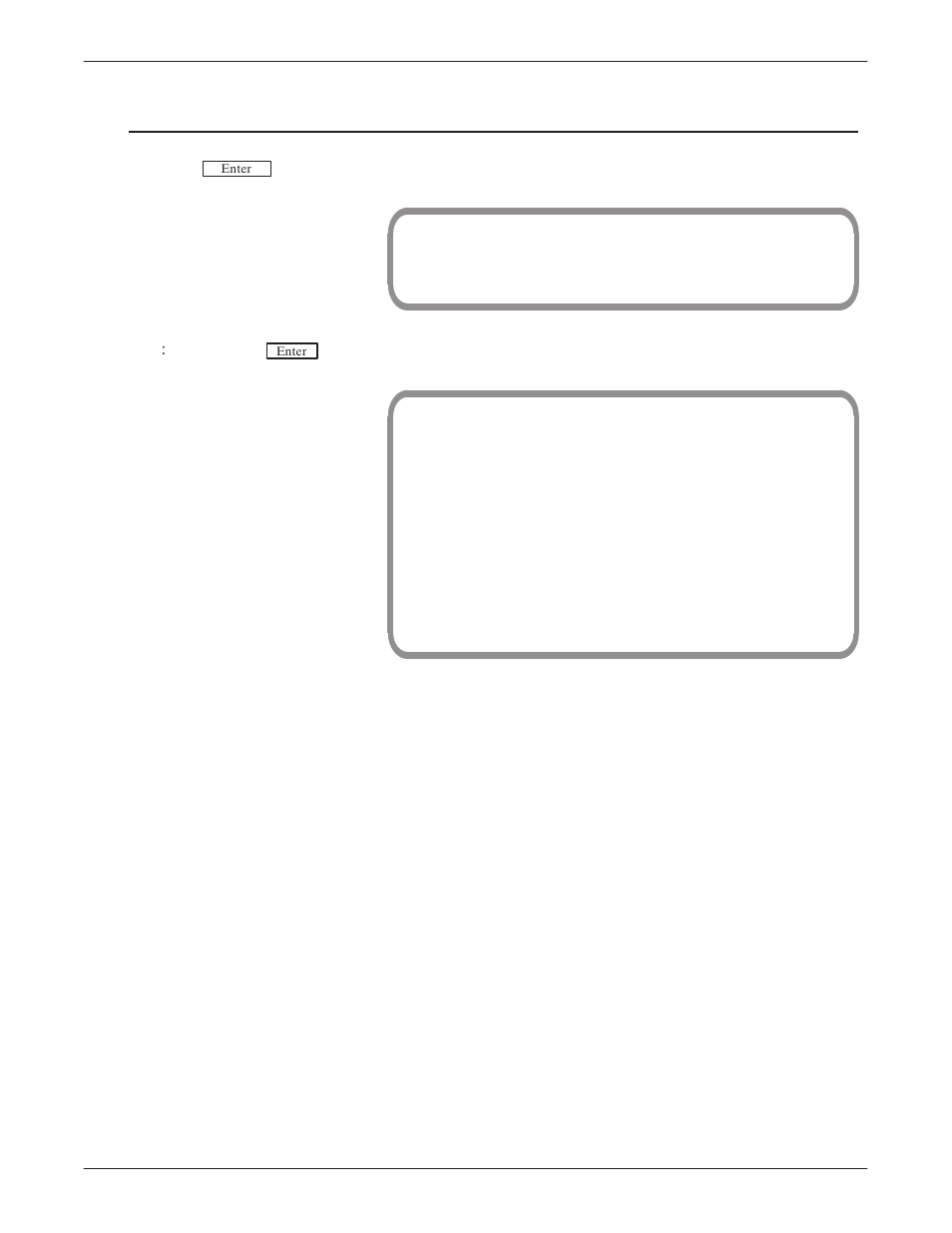 Reliant Octel 200 and Octel 300 Message Servers PB6001401 User Manual | Page 575 / 668