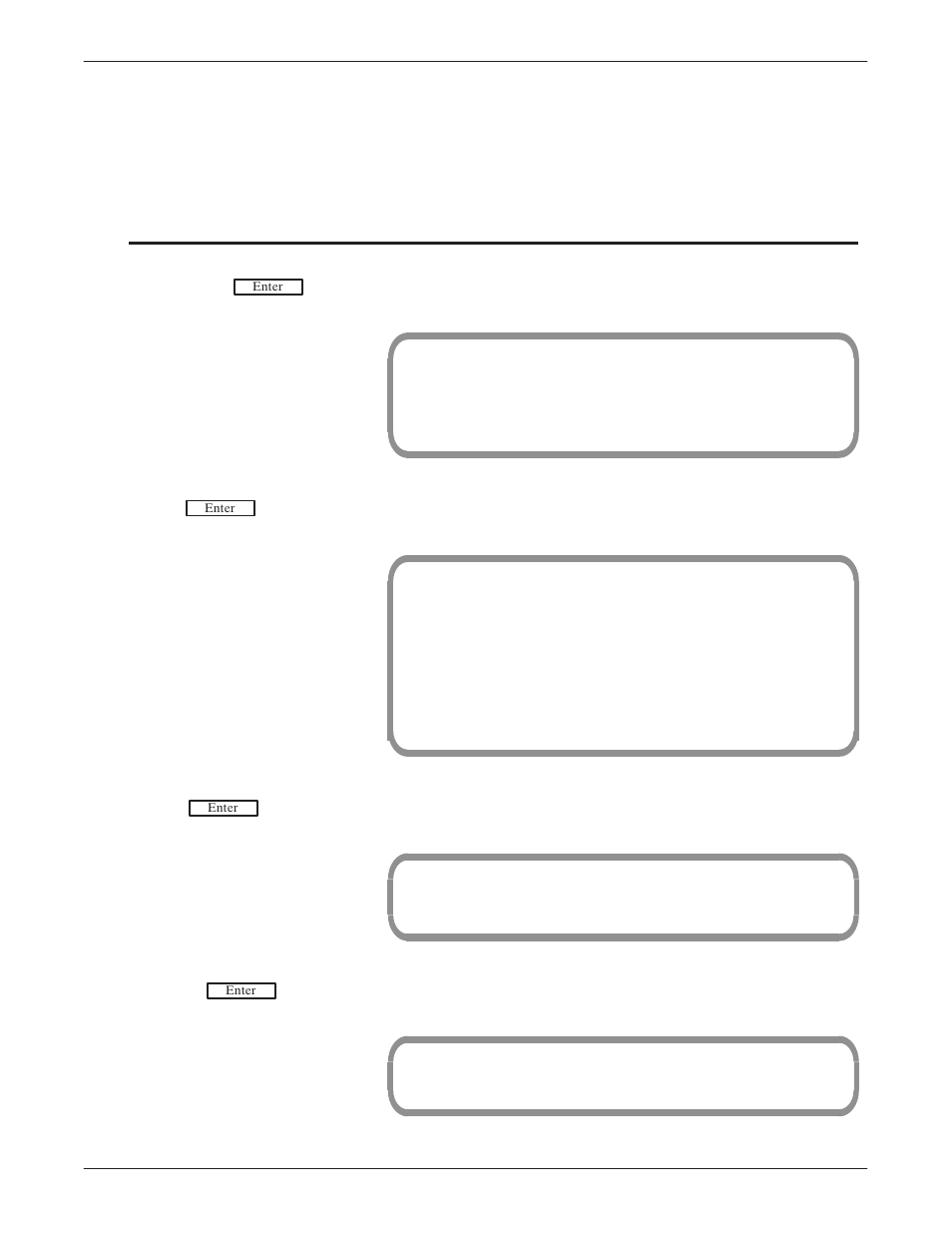 Backing up greetings by cos | Reliant Octel 200 and Octel 300 Message Servers PB6001401 User Manual | Page 576 / 668