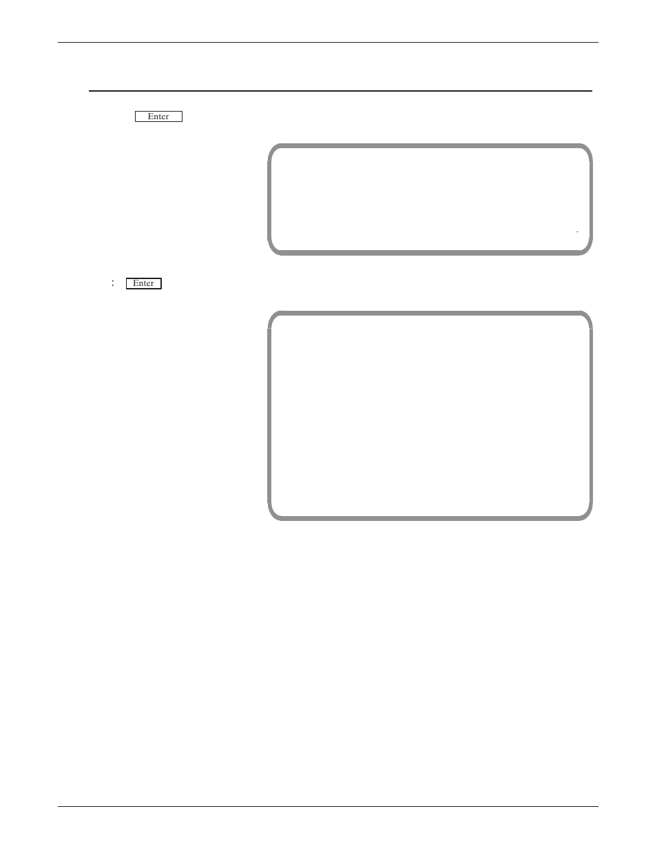 Reliant Octel 200 and Octel 300 Message Servers PB6001401 User Manual | Page 577 / 668
