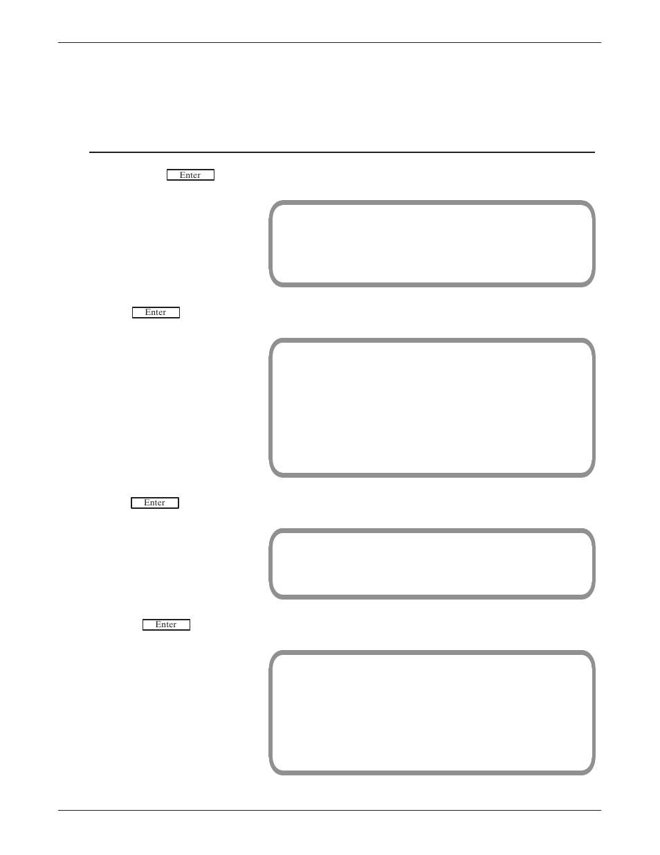 Backing up a single greeting | Reliant Octel 200 and Octel 300 Message Servers PB6001401 User Manual | Page 578 / 668