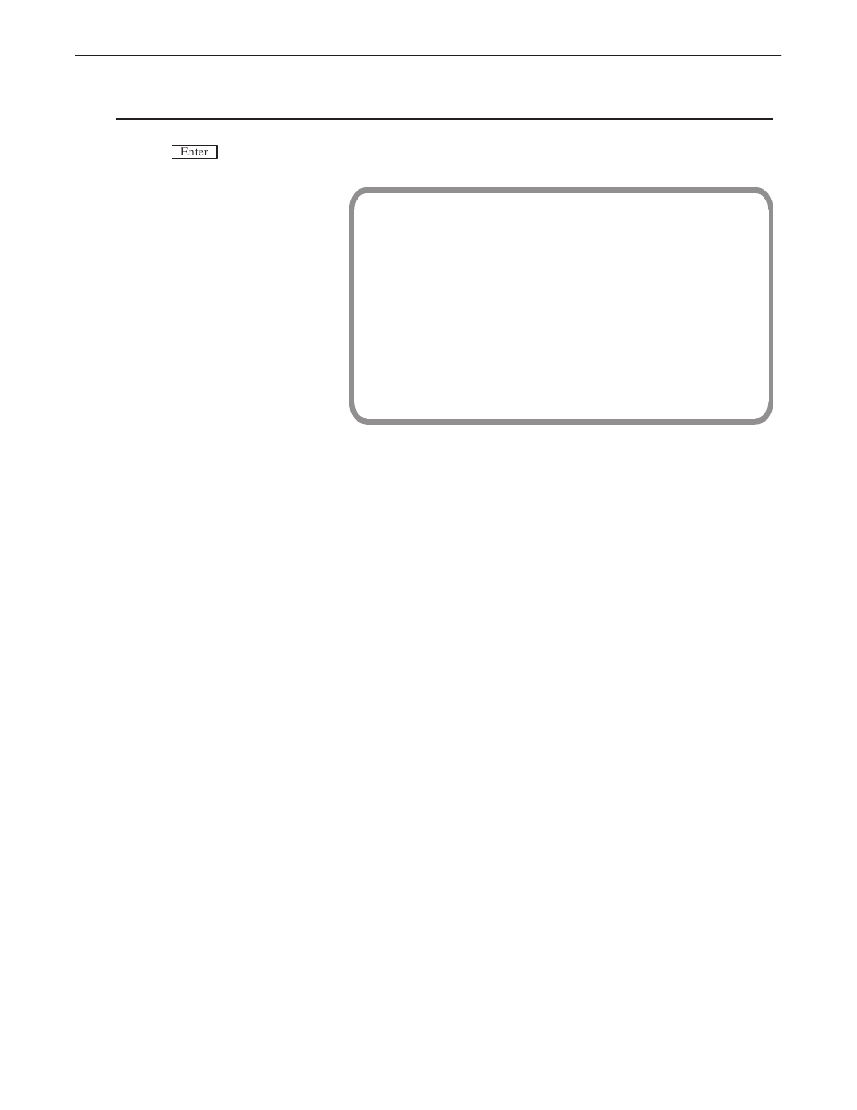 Reliant Octel 200 and Octel 300 Message Servers PB6001401 User Manual | Page 579 / 668