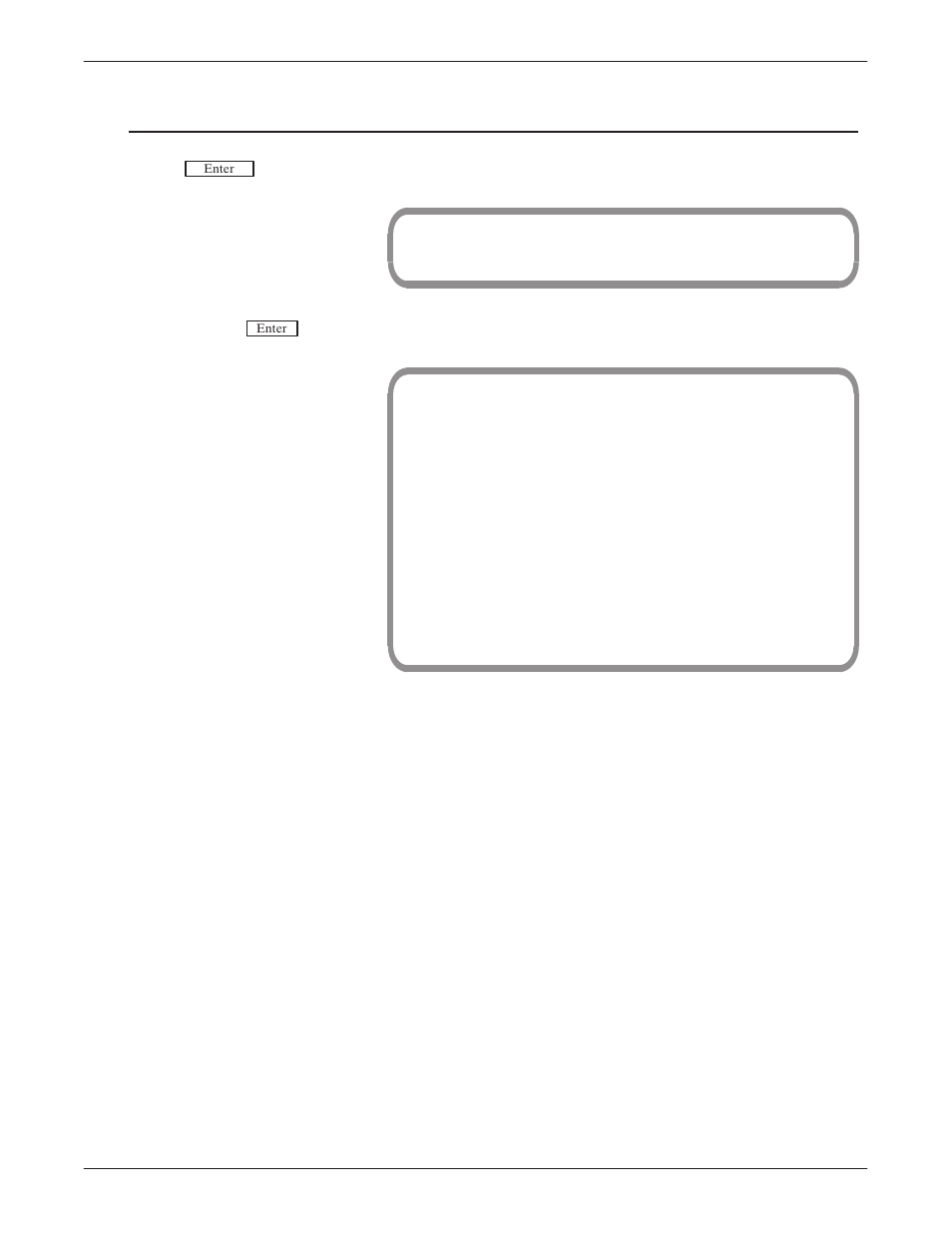 Reliant Octel 200 and Octel 300 Message Servers PB6001401 User Manual | Page 581 / 668