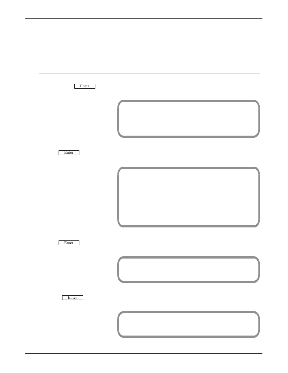 Backing up all personal distribution list names | Reliant Octel 200 and Octel 300 Message Servers PB6001401 User Manual | Page 582 / 668