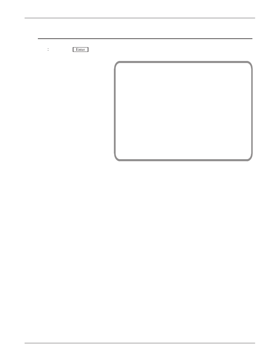 Reliant Octel 200 and Octel 300 Message Servers PB6001401 User Manual | Page 583 / 668