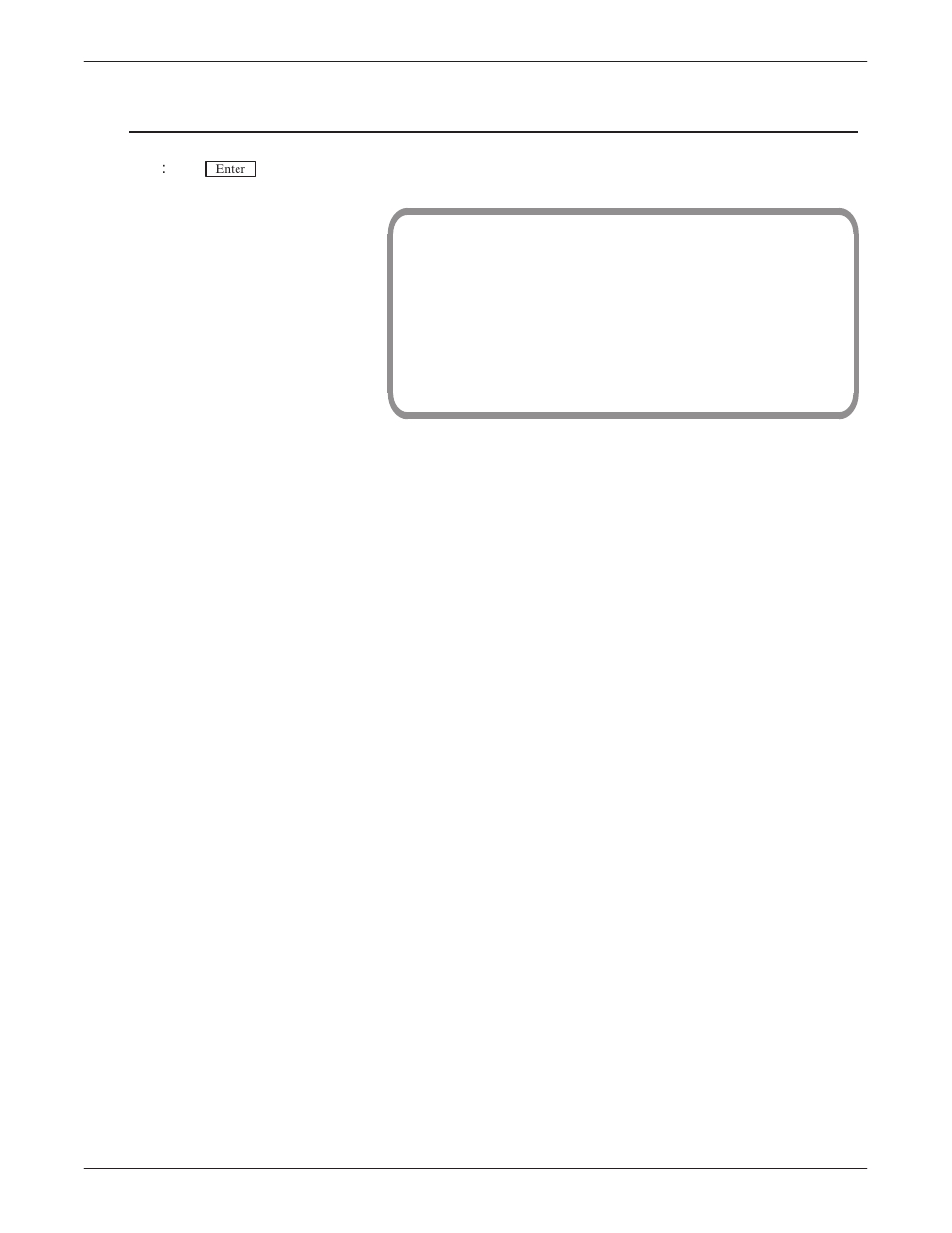 Reliant Octel 200 and Octel 300 Message Servers PB6001401 User Manual | Page 585 / 668