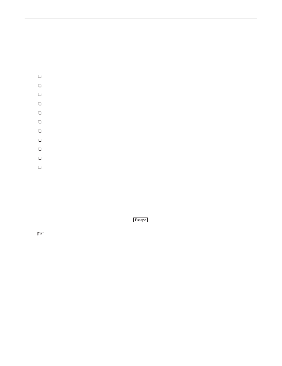 3 floppy diskette restore procedures | Reliant Octel 200 and Octel 300 Message Servers PB6001401 User Manual | Page 586 / 668