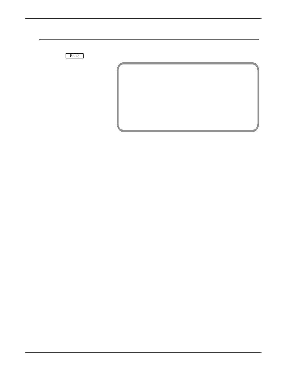Reliant Octel 200 and Octel 300 Message Servers PB6001401 User Manual | Page 588 / 668