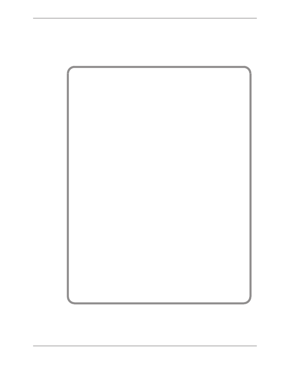 Answering y to preload all tables | Reliant Octel 200 and Octel 300 Message Servers PB6001401 User Manual | Page 59 / 668