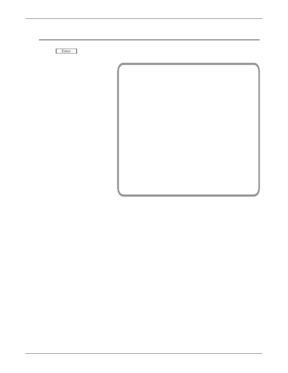 Reliant Octel 200 and Octel 300 Message Servers PB6001401 User Manual | Page 590 / 668