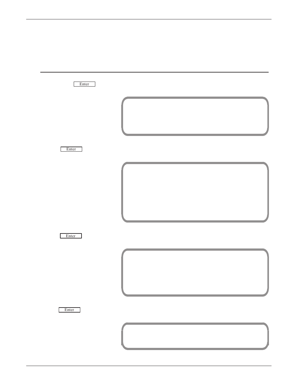 Restoring local names | Reliant Octel 200 and Octel 300 Message Servers PB6001401 User Manual | Page 591 / 668
