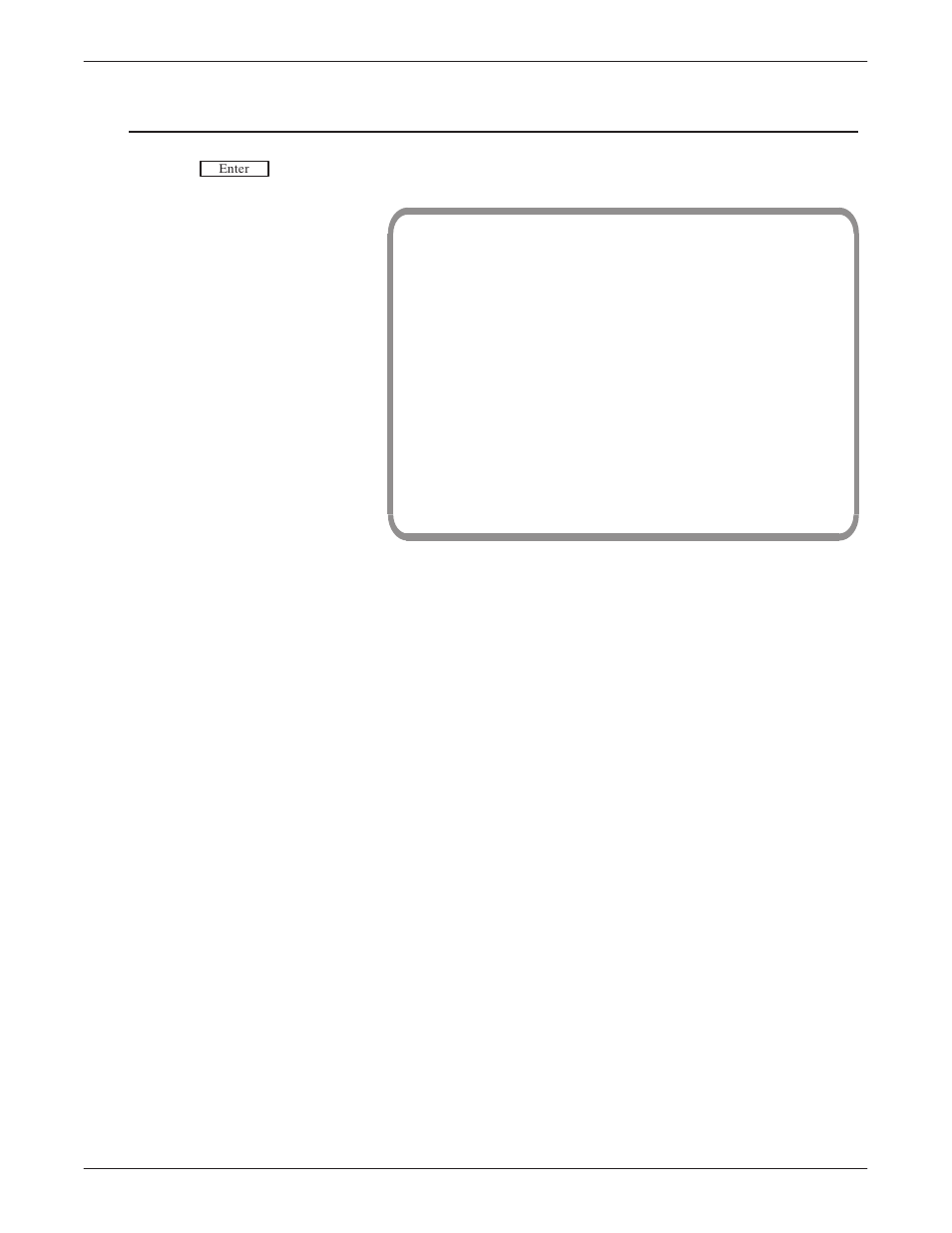 Reliant Octel 200 and Octel 300 Message Servers PB6001401 User Manual | Page 592 / 668