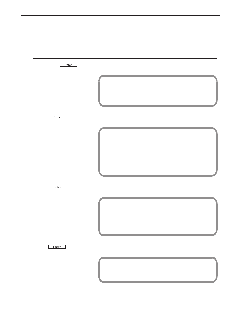 Restoring a name to a different mailbox | Reliant Octel 200 and Octel 300 Message Servers PB6001401 User Manual | Page 593 / 668