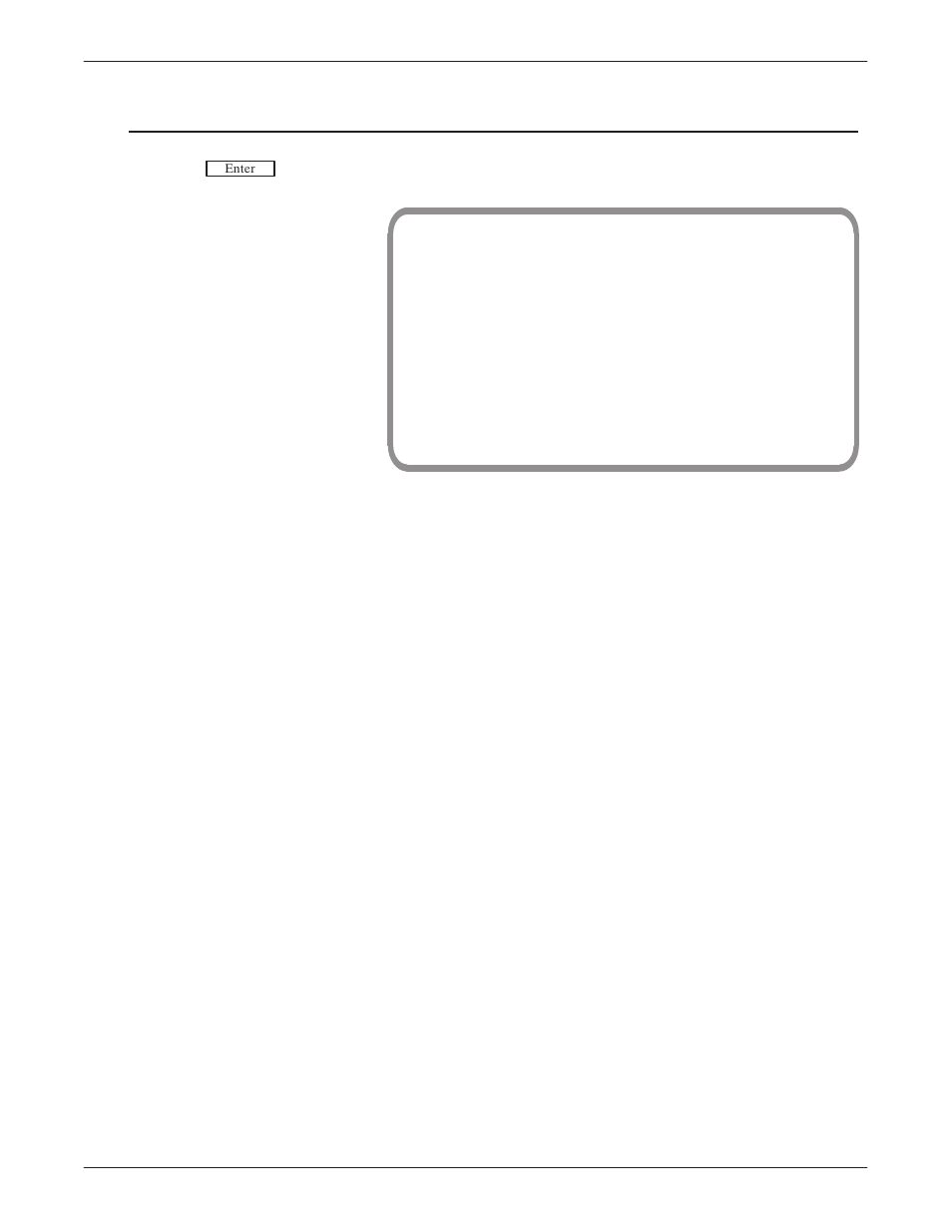 Reliant Octel 200 and Octel 300 Message Servers PB6001401 User Manual | Page 596 / 668