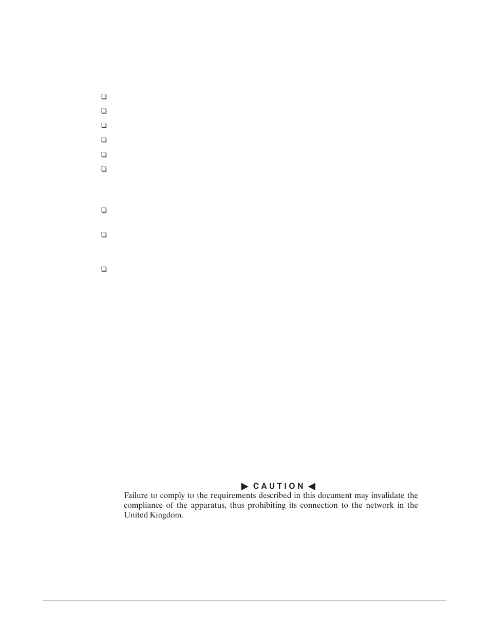 Functions, Pay phones, Keys | Outcall configuration requirements, System parameters | Reliant Octel 200 and Octel 300 Message Servers PB6001401 User Manual | Page 6 / 668