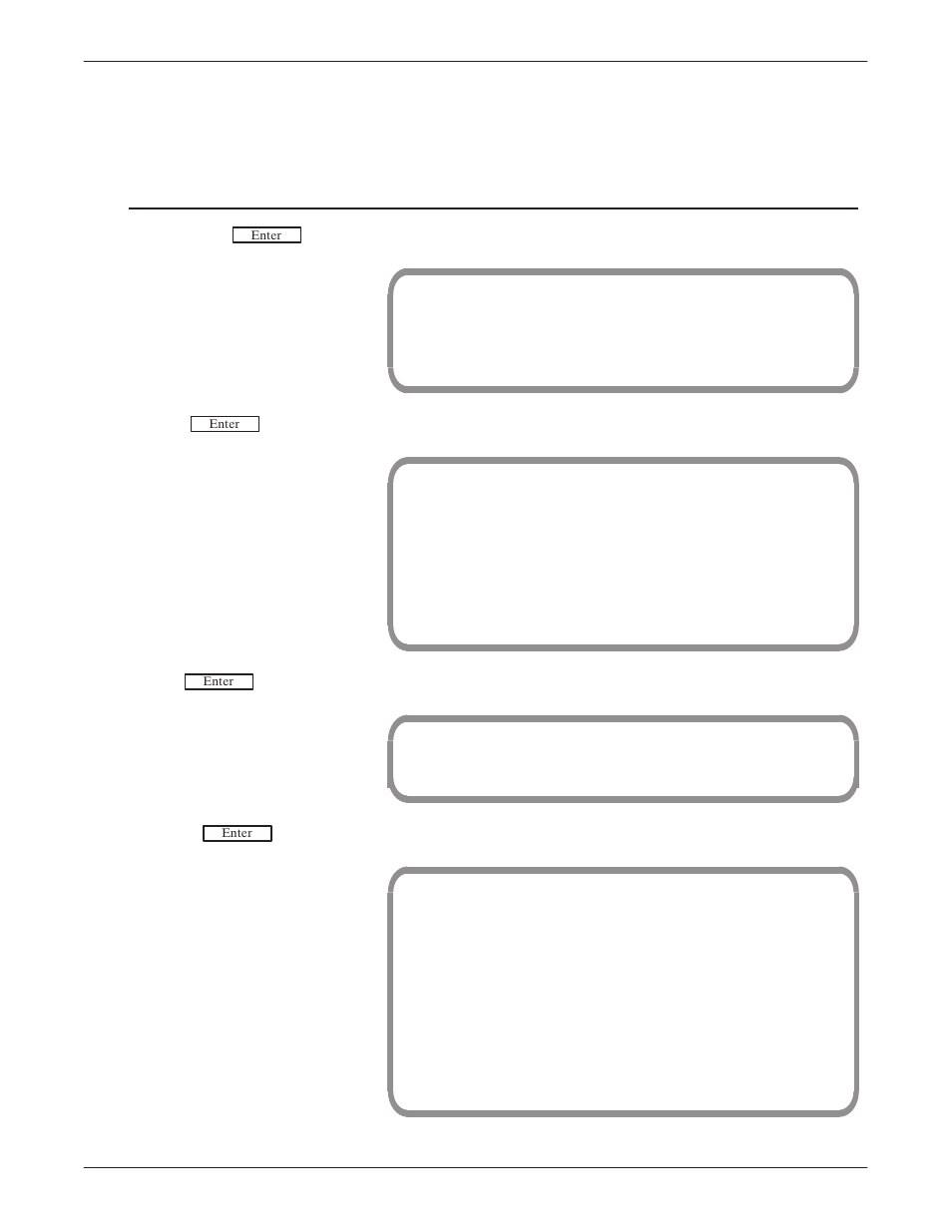 Restoring all personal distribution list names | Reliant Octel 200 and Octel 300 Message Servers PB6001401 User Manual | Page 600 / 668