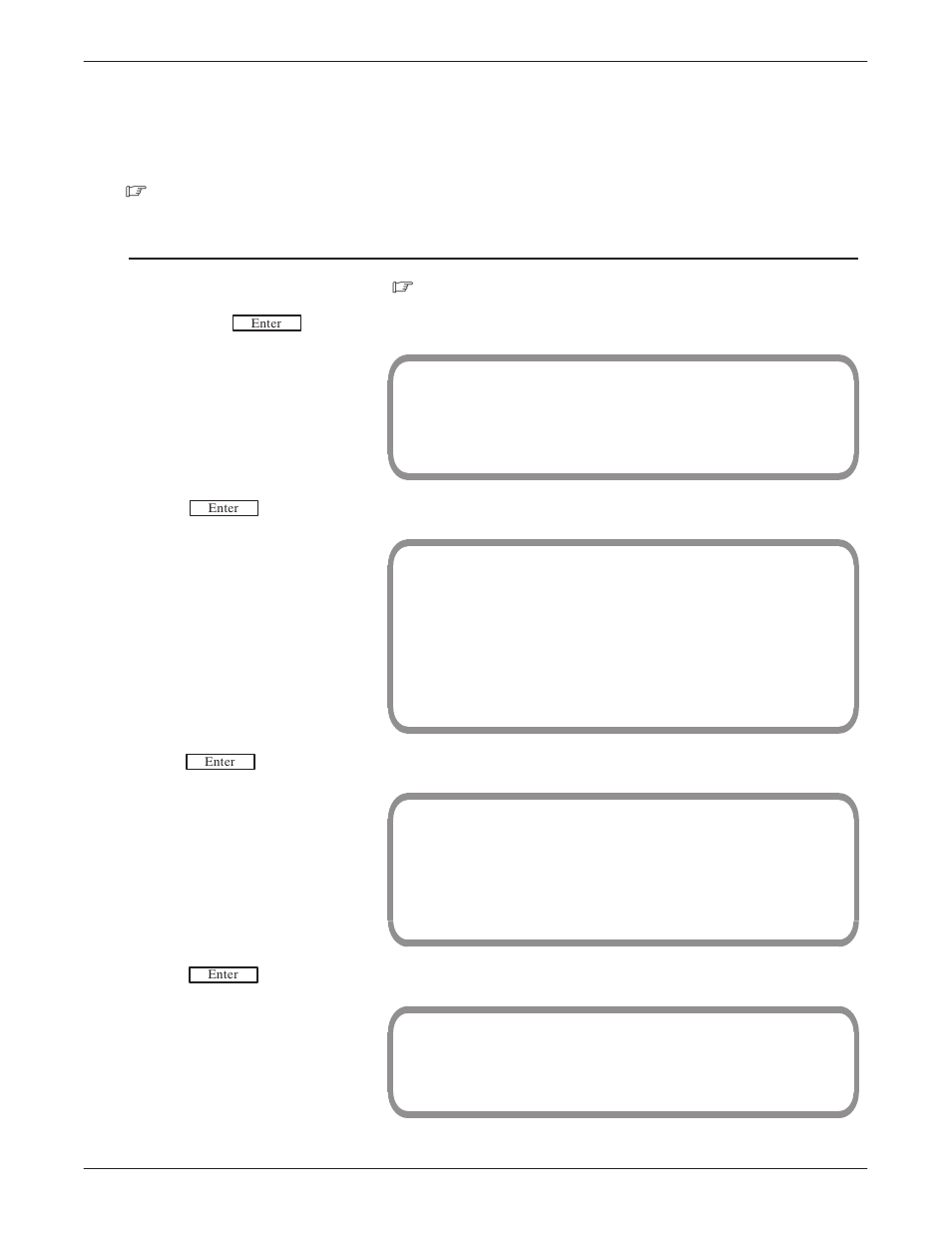 Restoring language prompts | Reliant Octel 200 and Octel 300 Message Servers PB6001401 User Manual | Page 601 / 668