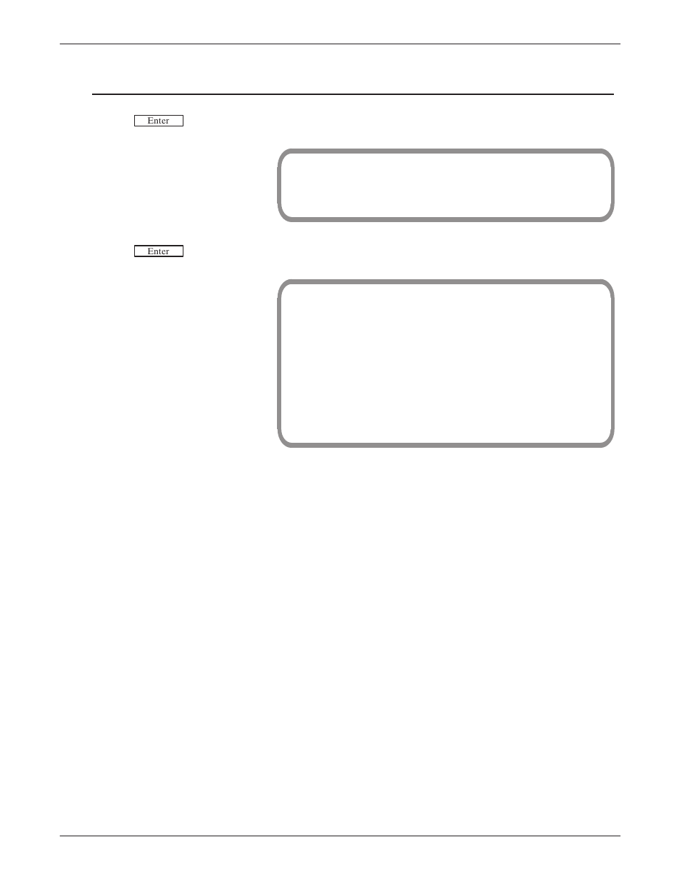 Reliant Octel 200 and Octel 300 Message Servers PB6001401 User Manual | Page 602 / 668