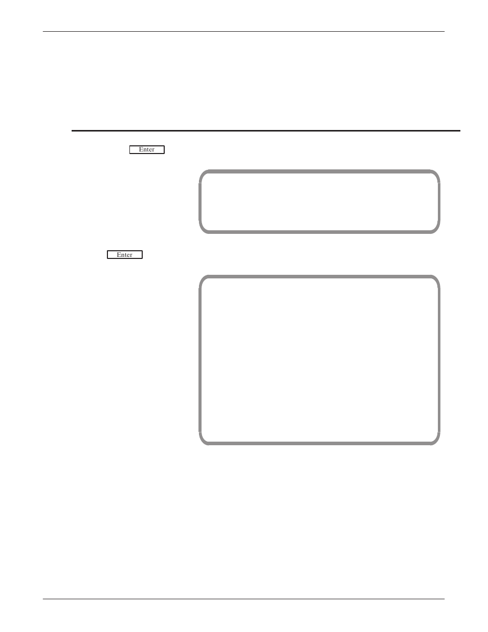 4 floppy directory | Reliant Octel 200 and Octel 300 Message Servers PB6001401 User Manual | Page 603 / 668