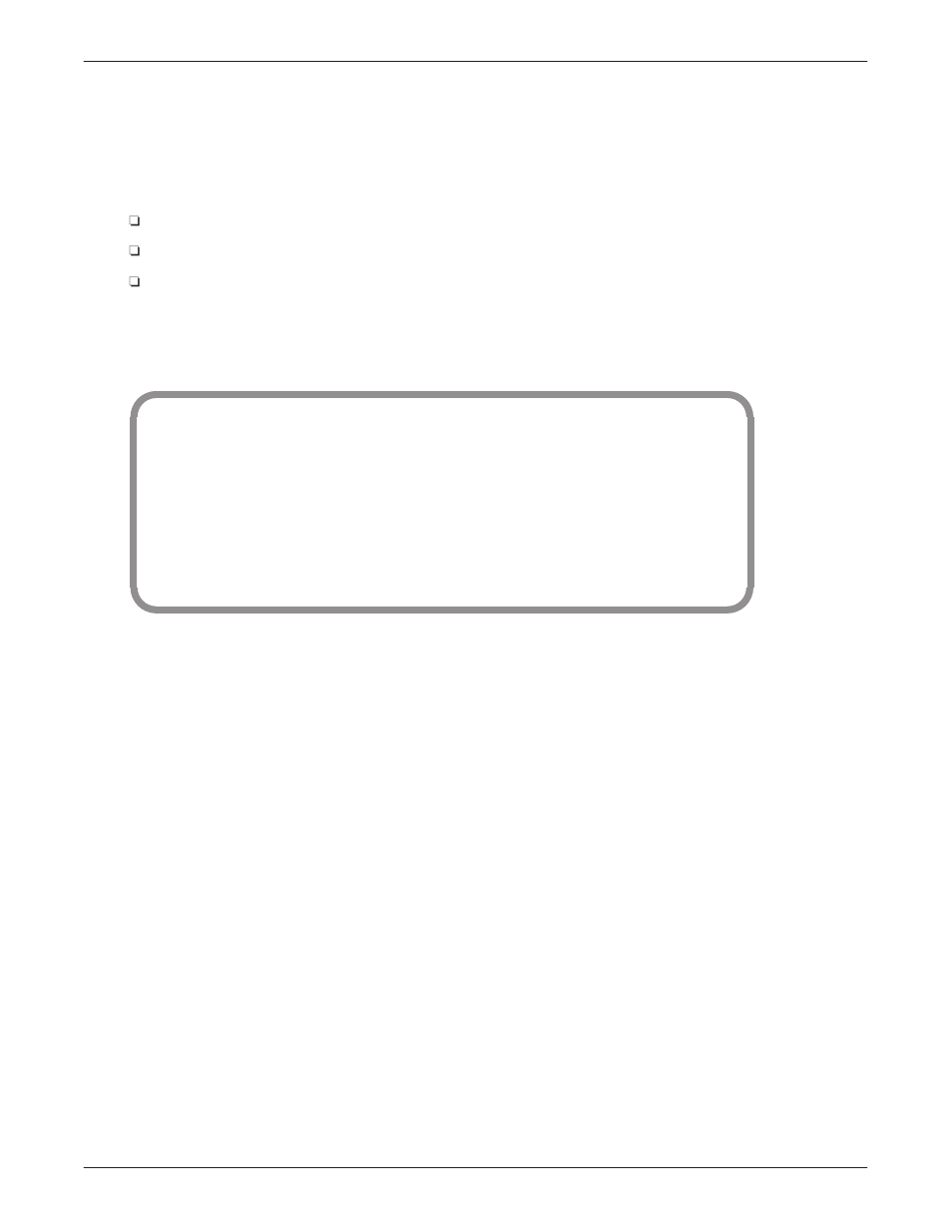 5 errors | Reliant Octel 200 and Octel 300 Message Servers PB6001401 User Manual | Page 604 / 668