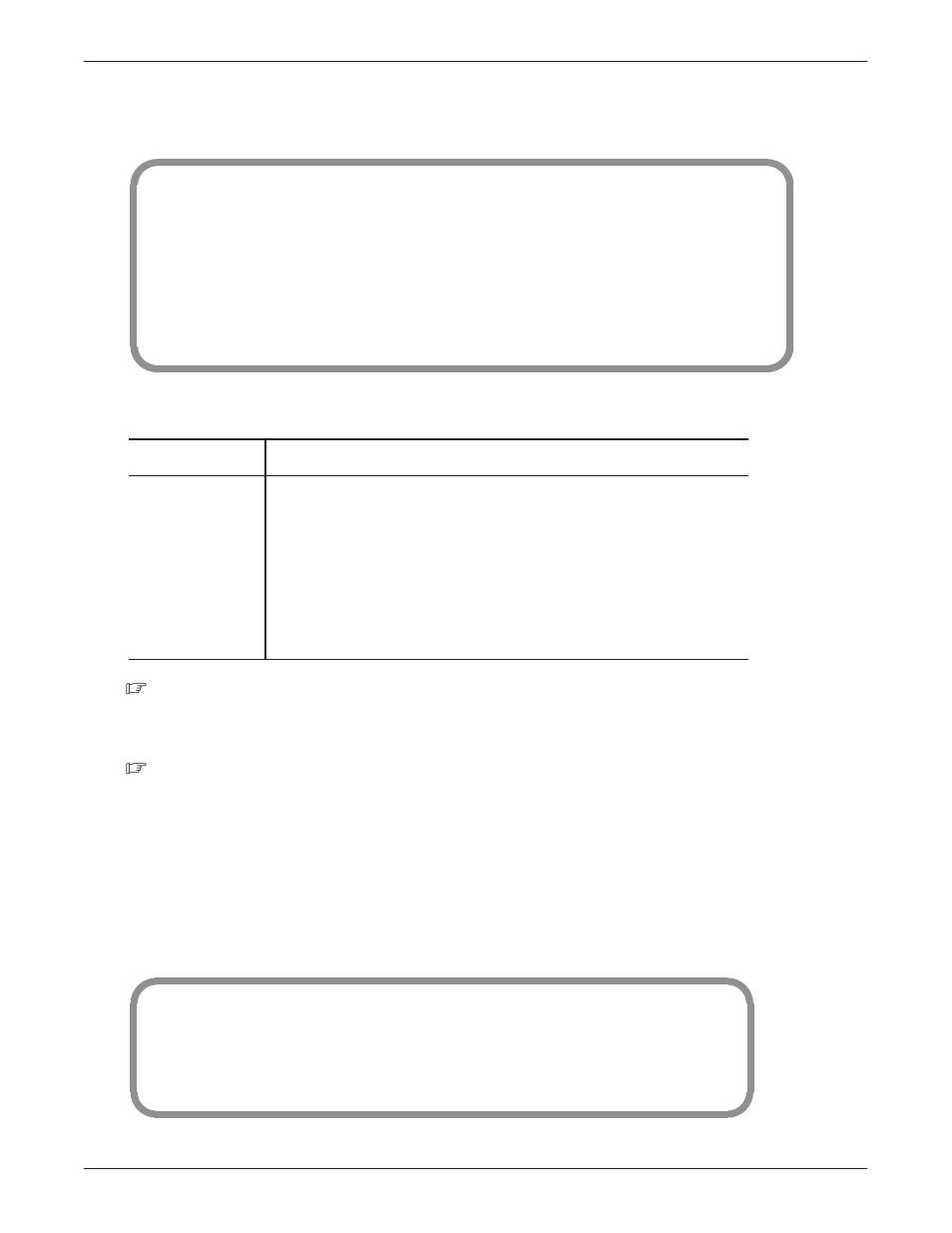 Reliant Octel 200 and Octel 300 Message Servers PB6001401 User Manual | Page 606 / 668