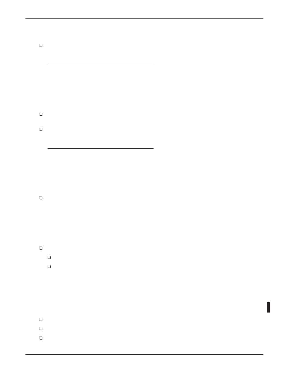 Reliant Octel 200 and Octel 300 Message Servers PB6001401 User Manual | Page 607 / 668