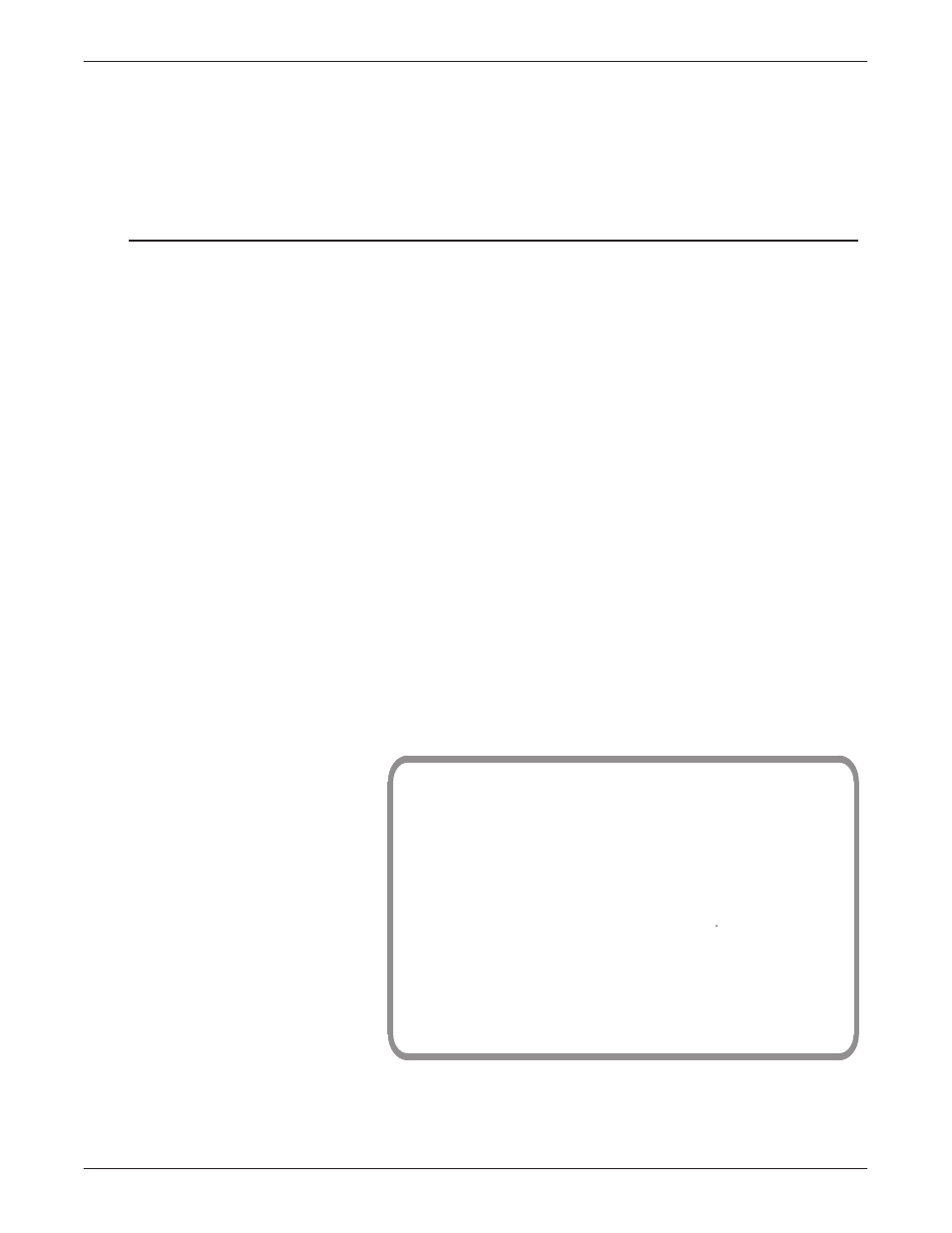 Hard disk add | Reliant Octel 200 and Octel 300 Message Servers PB6001401 User Manual | Page 609 / 668